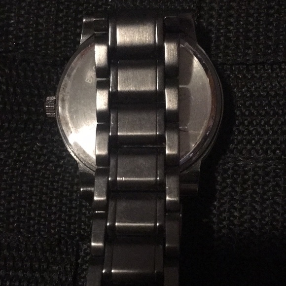 FMD Japan Movement IF184. - Picture 3 of 3